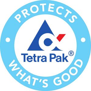 285491 Tetra Pak.jpg