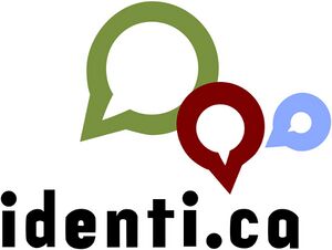 2860254 Identi.ca.jpg