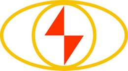 НИЦИАМТ ФГУП «НАМИ»