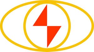 3787212 Автополигон НАМИ.jpg