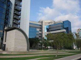 Marvell Technology, Inc.