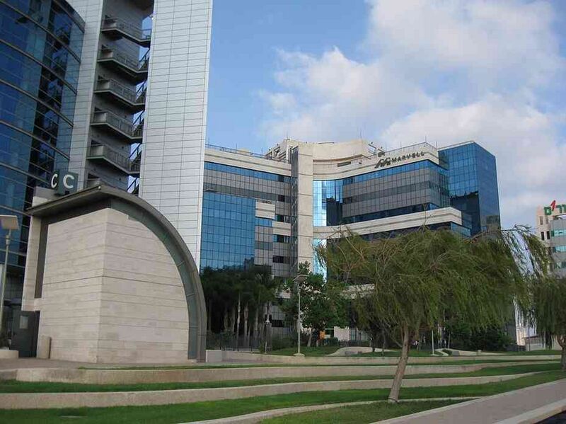 Файл:6093845 Marvell.jpg