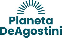 Editorial Planeta-DeAgostini, S.A.