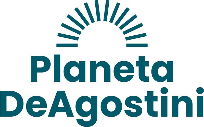 Файл:6391821 Planeta DeAgostini.jpg