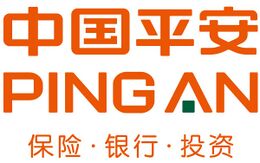 Ping An Insurance (Group) Co. of China Ltd.; 中国平安