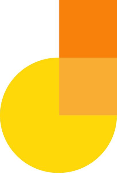 Файл:7569289 Jamboard.jpg