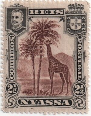 8632666 Компания Ньяса.jpg