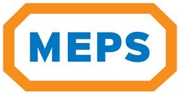 Malaysian Electronic Payment System