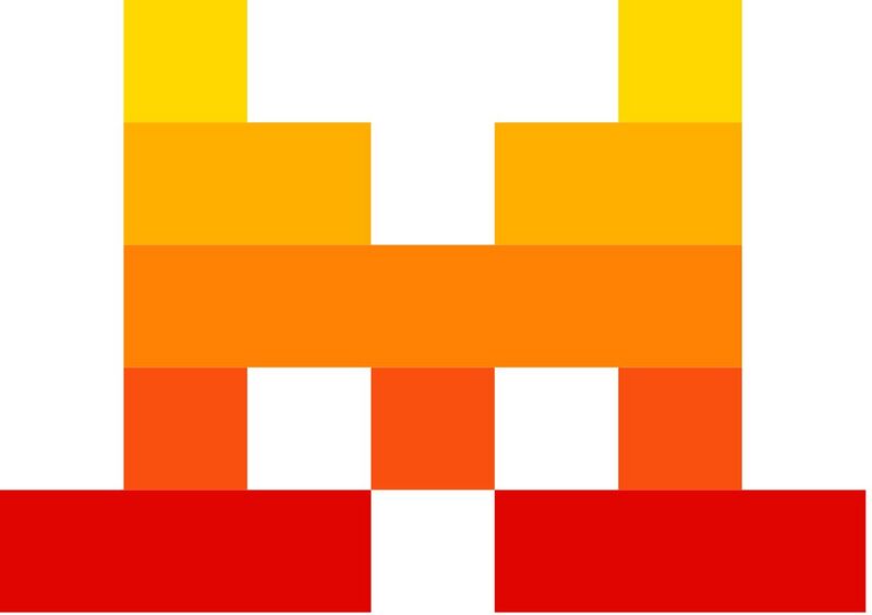 Файл:11195135 Mistral AI.jpg