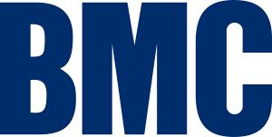 288695 BMC (турецкая автомобилестроительная компания).jpg