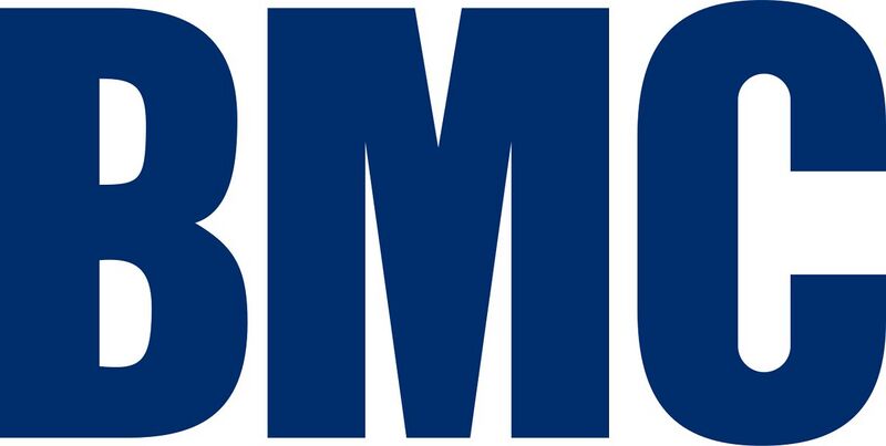 Файл:288695 BMC (турецкая автомобилестроительная компания).jpg