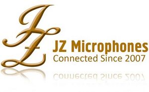 2970058 JZ Microphones.jpg