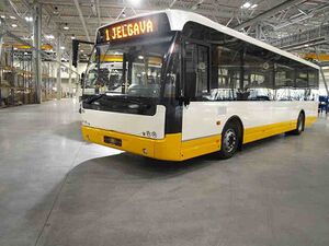 3679111 AMO Plant.jpg