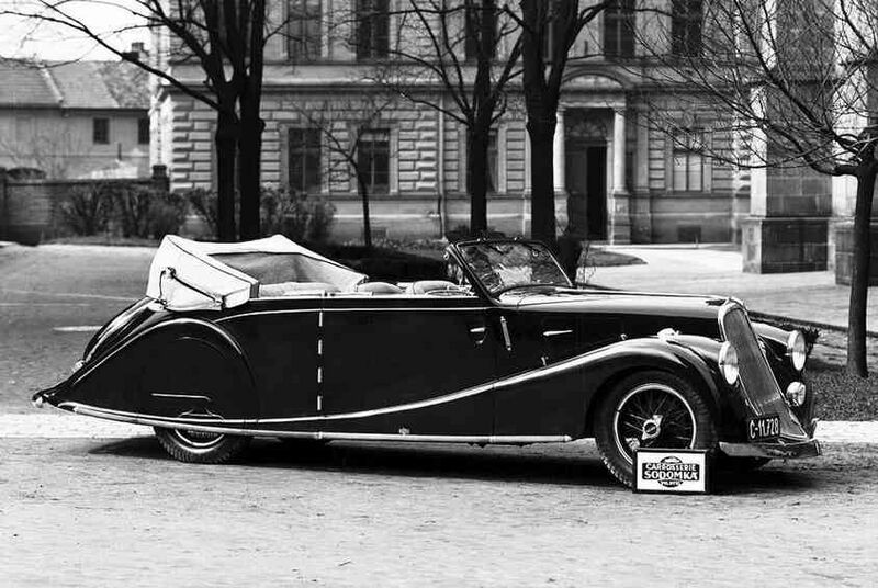 Файл:4156351 Sodomka.jpg