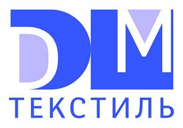 Донецкая Мануфактура М