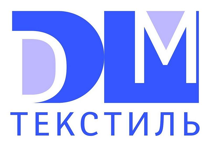 Файл:4231304 Донецкая Мануфактура М.jpg