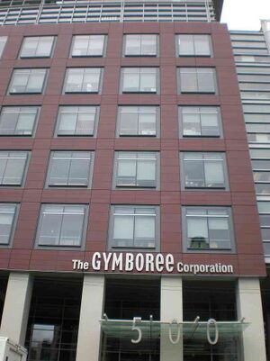 4308640 Gymboree.jpg