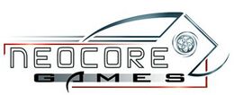 NeocoreGames