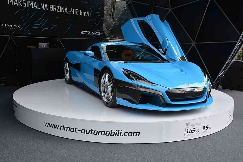 Файл:6875049 Rimac Automobili.jpg