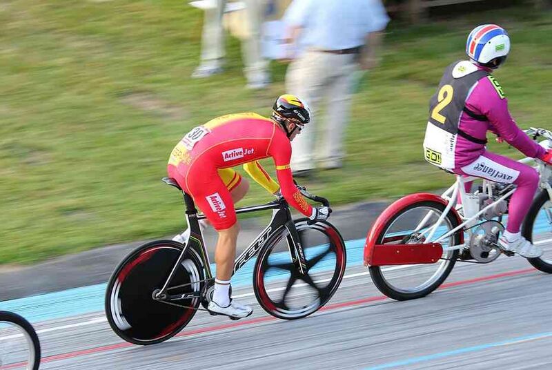 Файл:764314 Felt.jpg