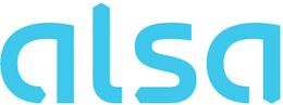 ALSA