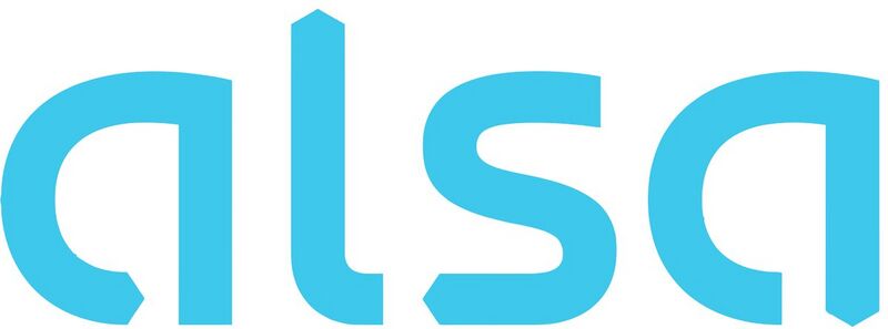 Файл:7802761 ALSA (транспортная компания).jpg