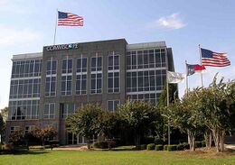 CommScope Holding Company, Inc.