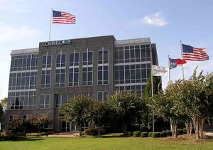 8106756 CommScope.jpg