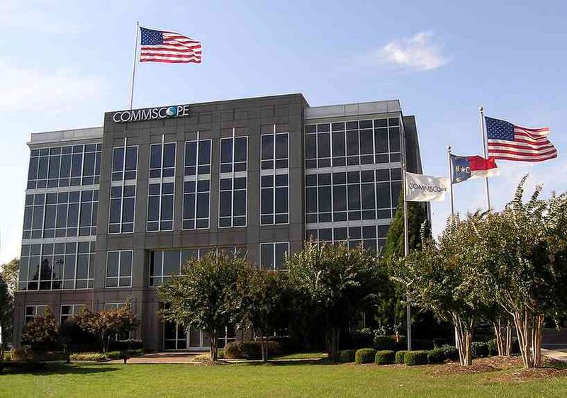 Файл:8106756 CommScope.jpg