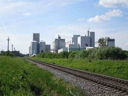 Dobeles dzirnavnieks