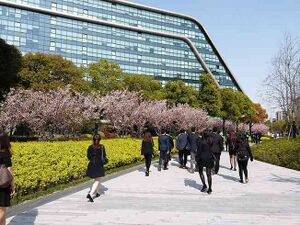 10054584 Trip.com Group.jpg