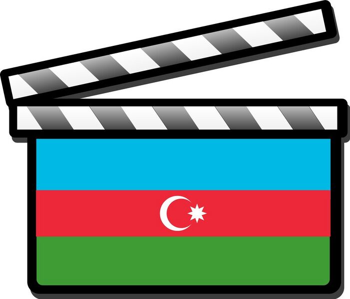 Файл:1047050 Азербайджанфильм.jpg