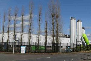 1085326 Perfetti Van Melle.jpg