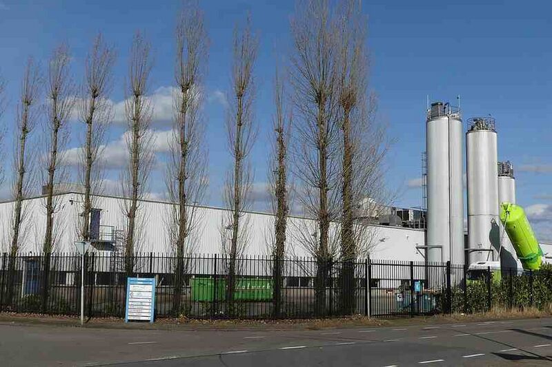 Файл:1085326 Perfetti Van Melle.jpg