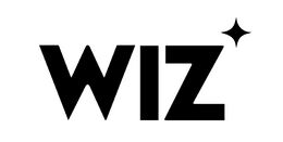 Wiz