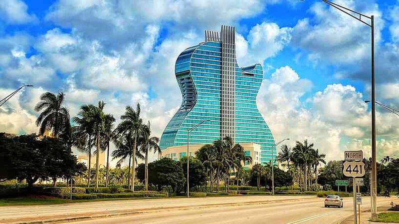 Файл:11316451 Hard Rock International.jpg