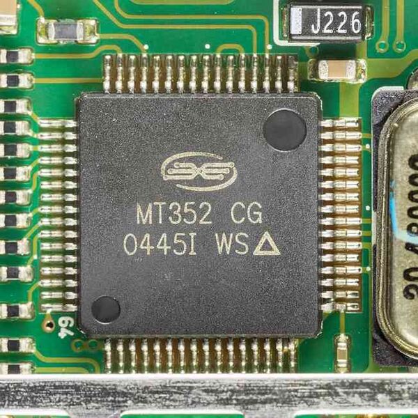 Файл:14363 Zarlink Semiconductor.jpg