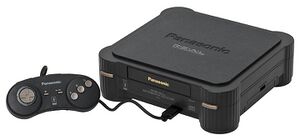 1475844 The 3DO Company.jpg