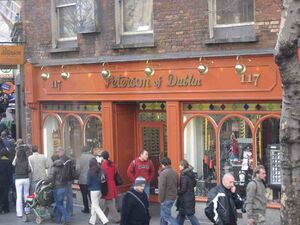 1639357 Peterson of Dublin.jpg