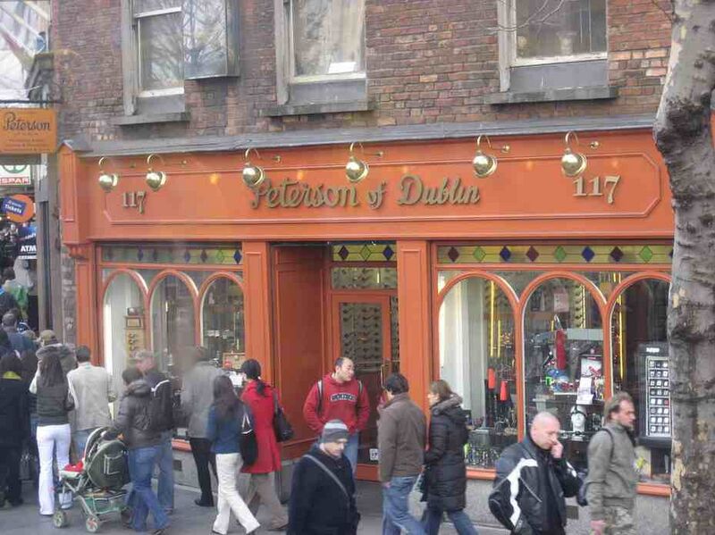 Файл:1639357 Peterson of Dublin.jpg