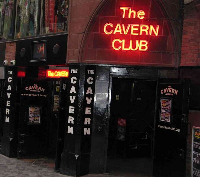 Файл:2417396 Cavern Club.jpg