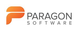 383515 Paragon Software.jpg