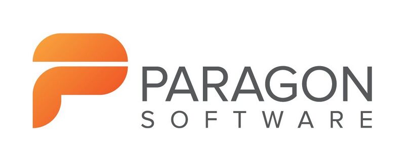 Файл:383515 Paragon Software.jpg