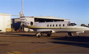 5014673 Lions Air.jpg