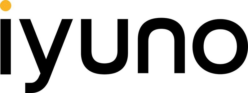 Файл:5811623 Blackbird Sound.jpg