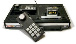 Coleco