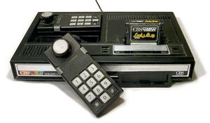 6163840 Coleco.jpg