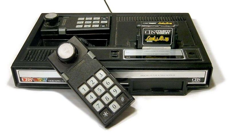 Файл:6163840 Coleco.jpg