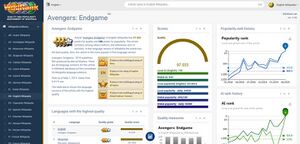 7609370 WikiRank.jpg