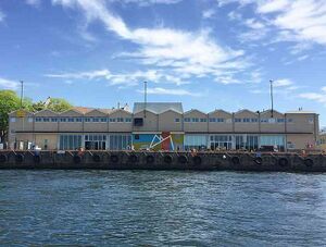 10525963 Snøhetta.jpg